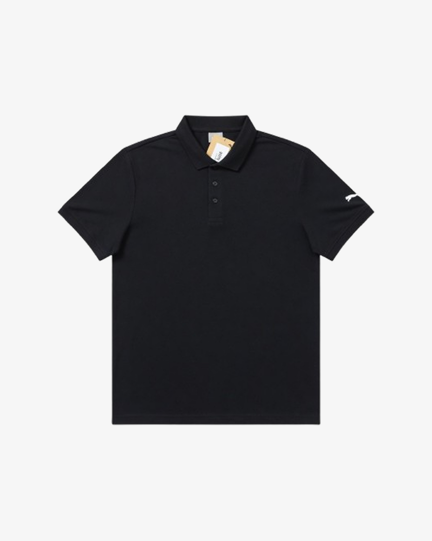 Puma Essentials Pique Classic Polo