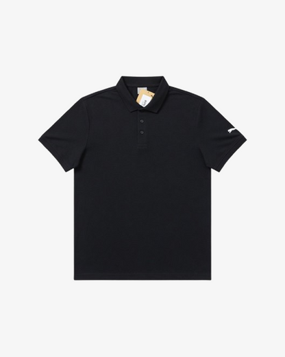 Puma Essentials Pique Classic Polo