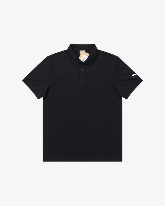 Puma Essentials Pique Classic Polo