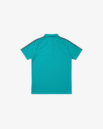 Puma Essentials Pique Classic Polo