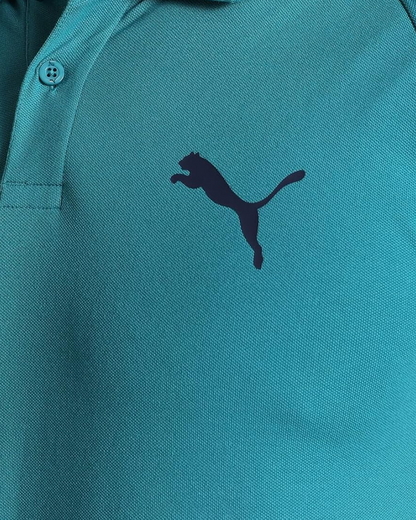 Puma Essentials Pique Classic Polo