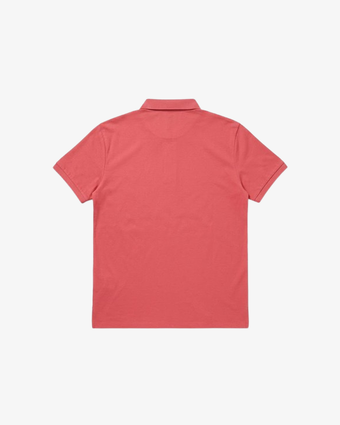 Puma Essentials Pique Classic Polo