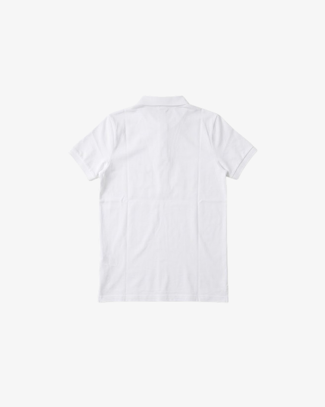 Puma Essentials Pique Classic Polo