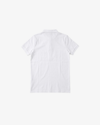 Puma Essentials Pique Classic Polo
