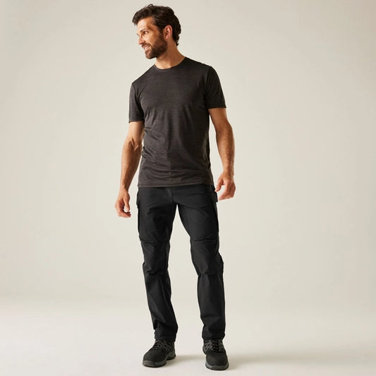 Regatta Great Outdoors Cargo Smart Pant