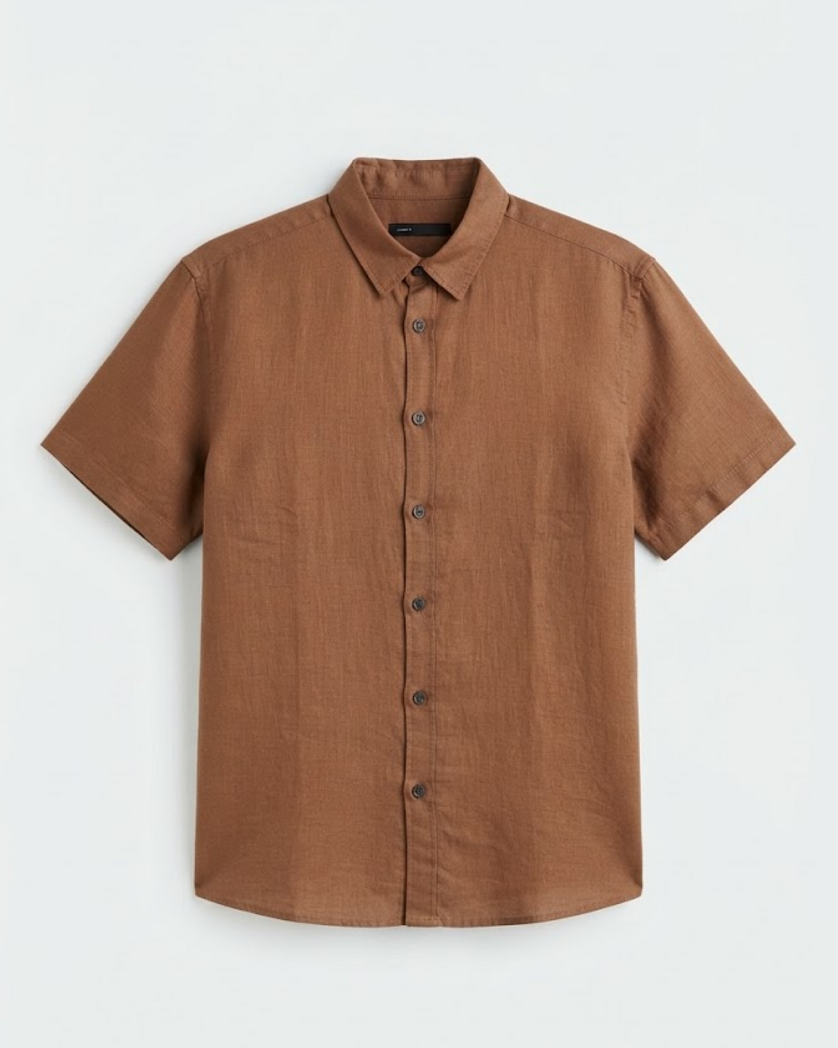 Rchlo Linen Shirt