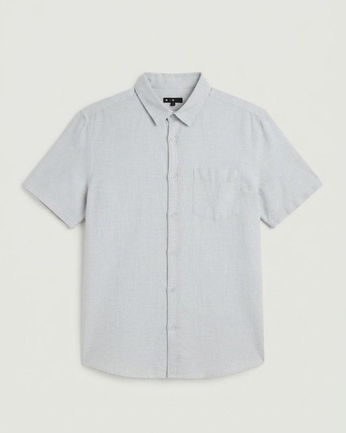 Rchlo Linen Shirt