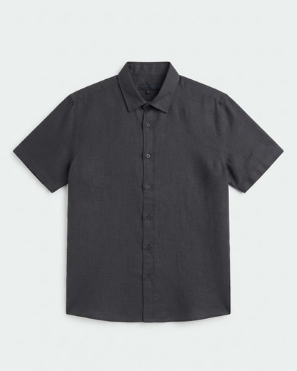 Rchlo Linen Shirt