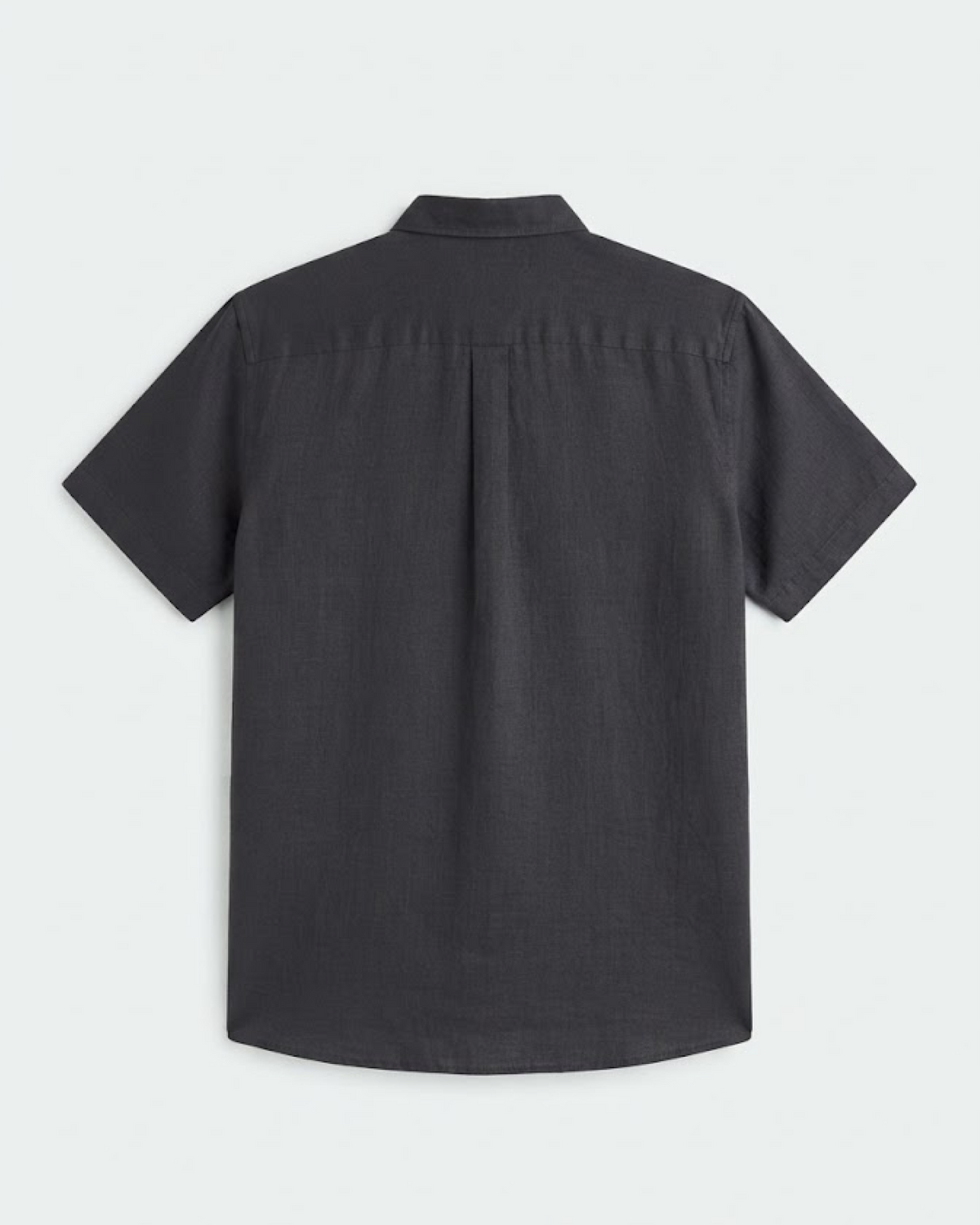 Rchlo Linen Shirt