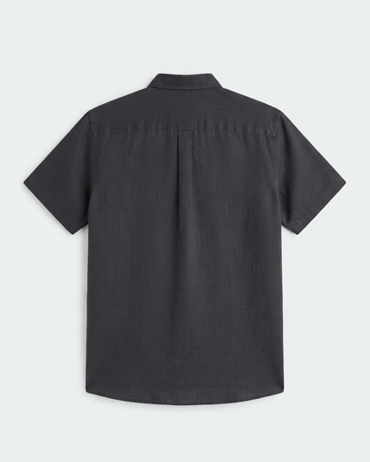 Rchlo Linen Shirt