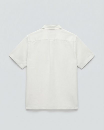 Rchlo Linen Shirt