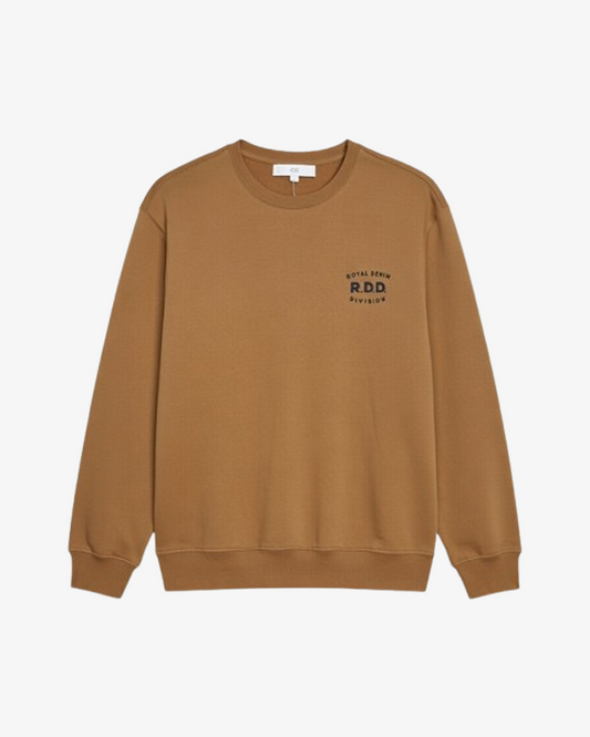 Rddhendry Sweatshirt