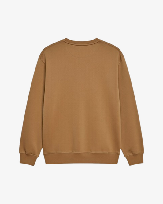 Rddhendry Sweatshirt