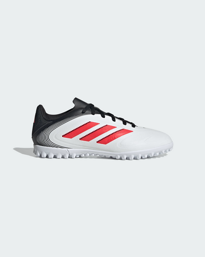 Adidas Copa Pure III Club Football/Soccer Boot