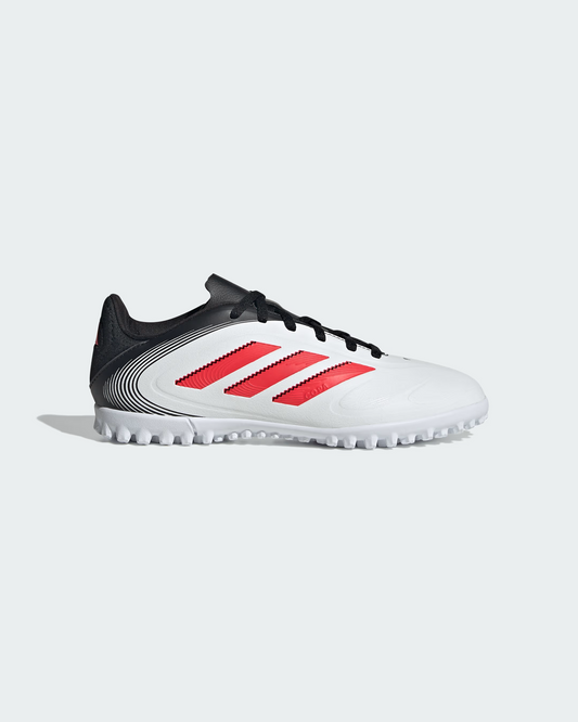 Adidas Copa Pure III Club Football/Soccer Boot