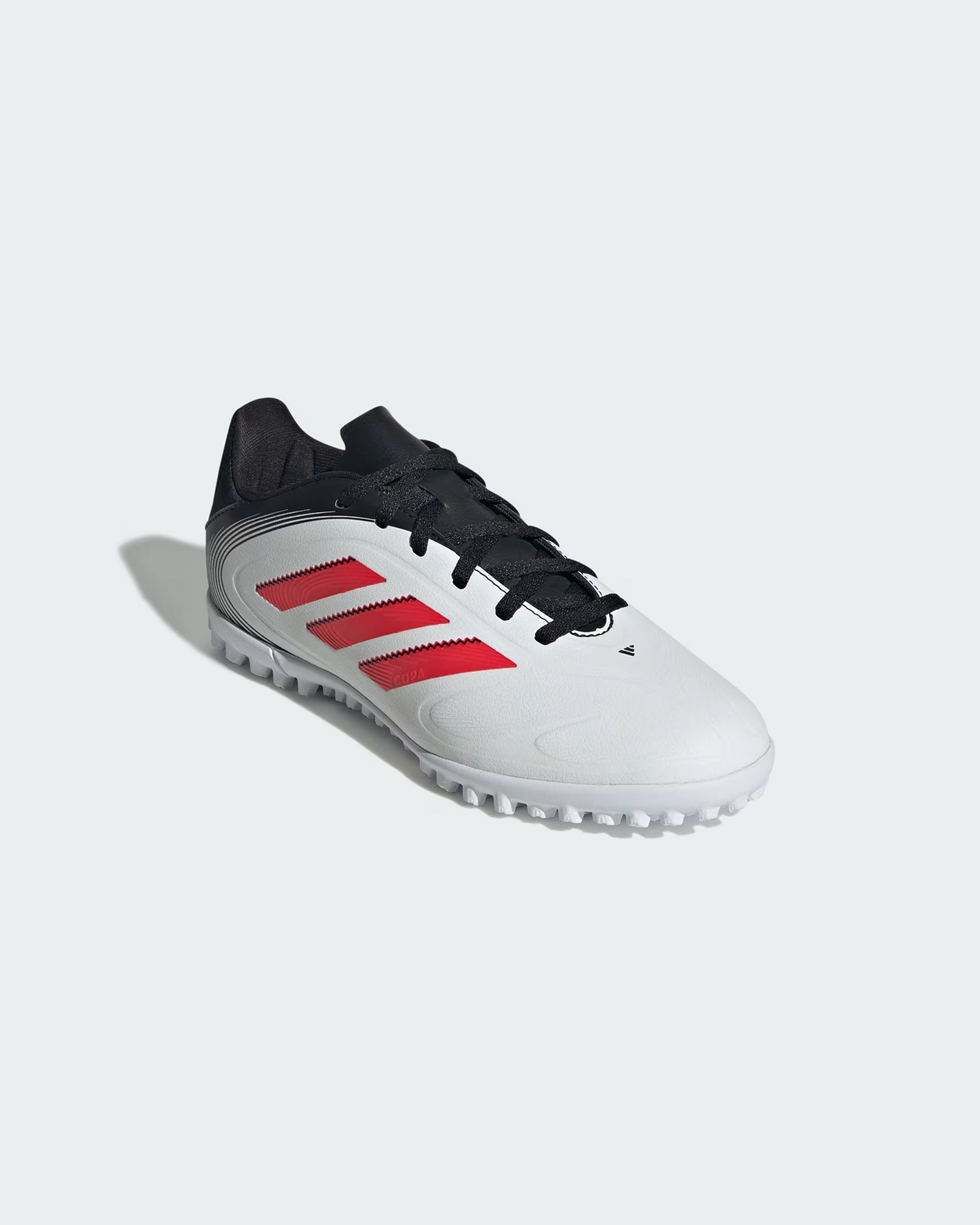 Adidas Copa Pure III Club Football/Soccer Boot