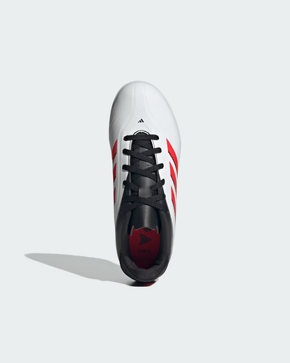 Adidas Copa Pure III Club Football/Soccer Boot