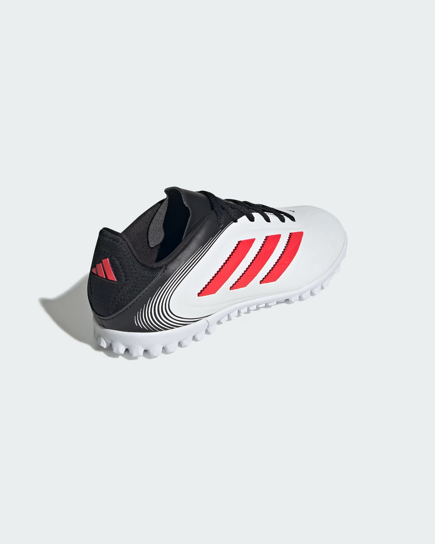 Adidas Copa Pure III Club Football/Soccer Boot
