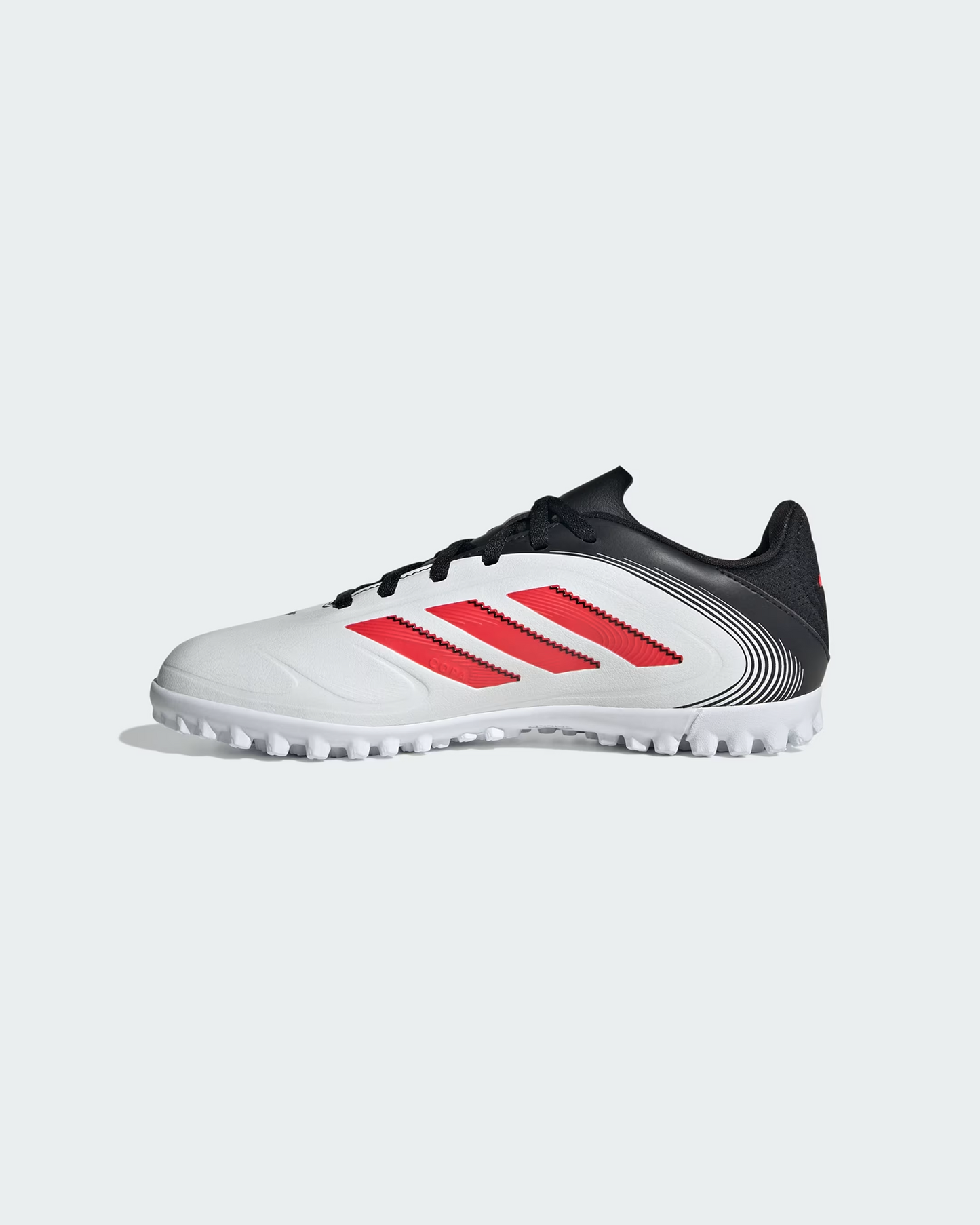 Adidas Copa Pure III Club Football/Soccer Boot
