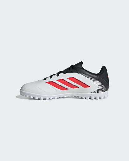 Adidas Copa Pure III Club Football/Soccer Boot