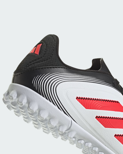 Adidas Copa Pure III Club Football/Soccer Boot