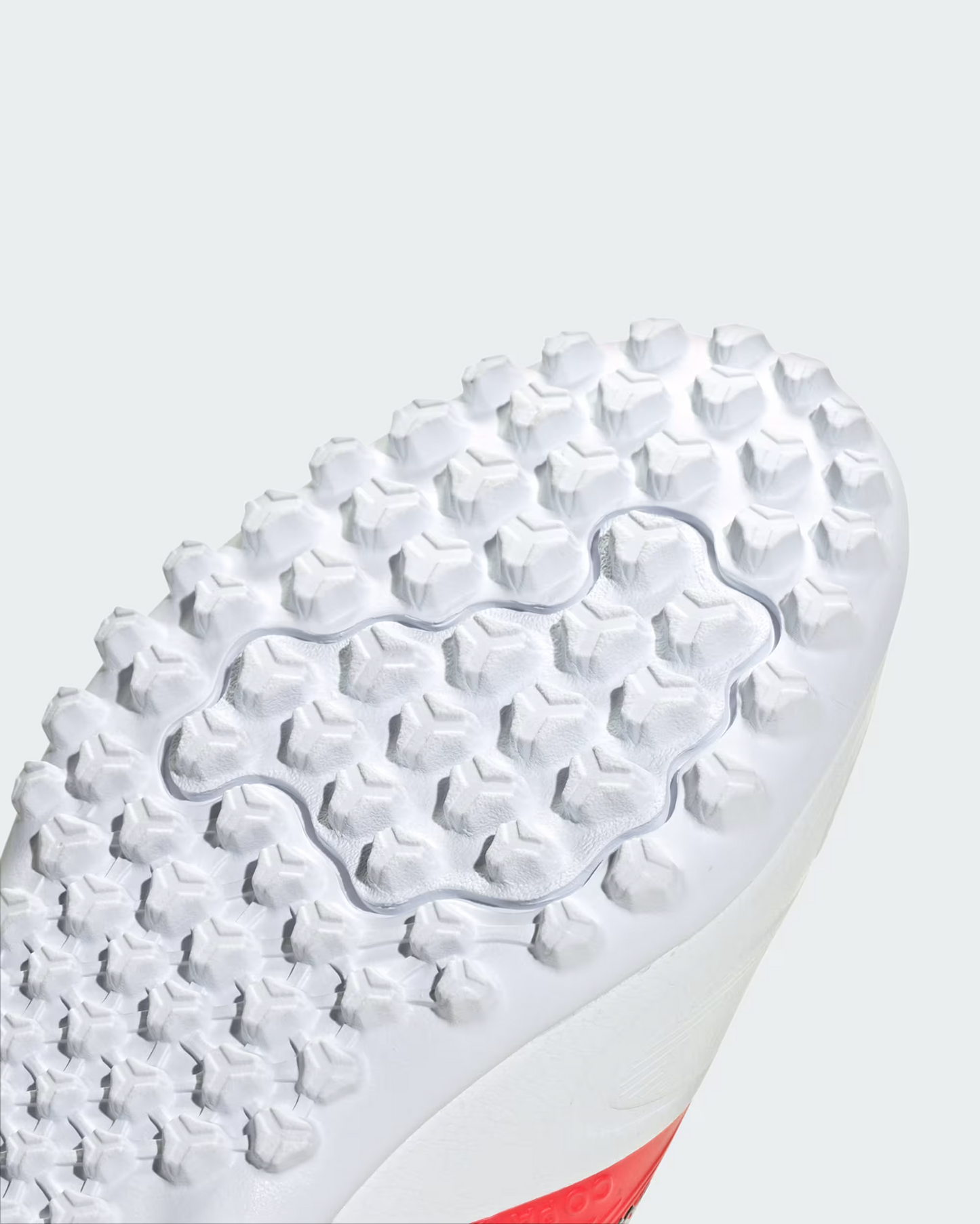 Adidas Copa Pure III Club Football/Soccer Boot