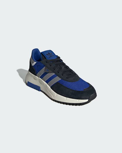 Adidas Retropy F2 Retro Lifestyle Running Sneaker