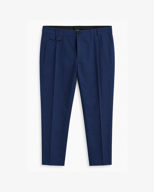 Sartorial Pant trouser
