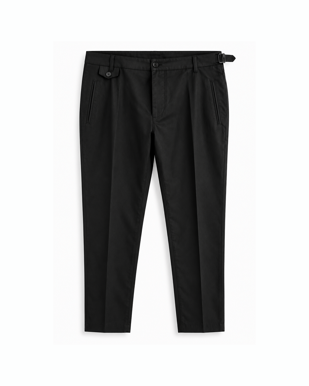 Sartorial Pant trouser