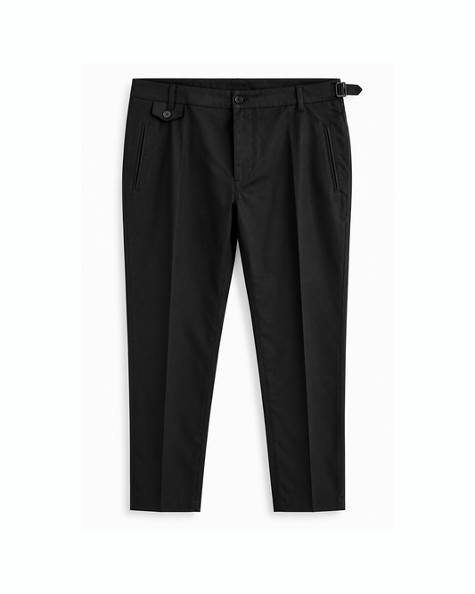Sartorial Pant trouser