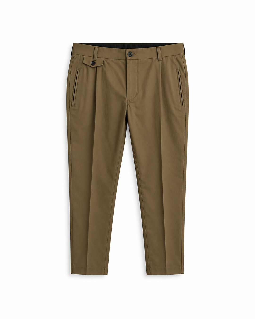 Sartorial Pant trouser