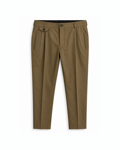 Sartorial Pant trouser