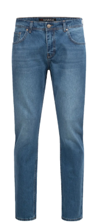 Jjitom jjoriginal cj jean in blue_32r