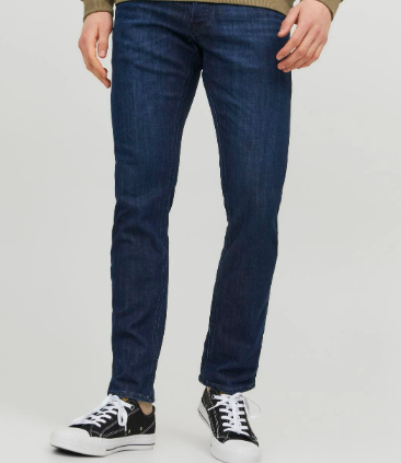 Jjiclark jjevan am jean in blue_29r
