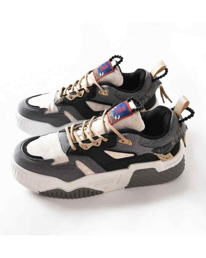 Semir Sneaker