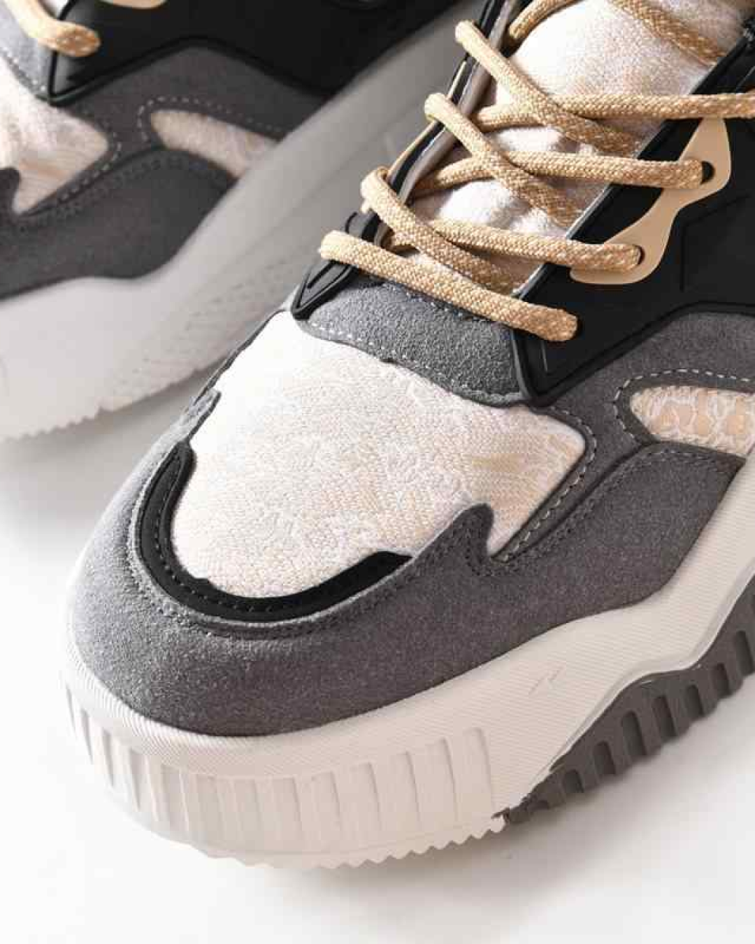 Semir Sneaker