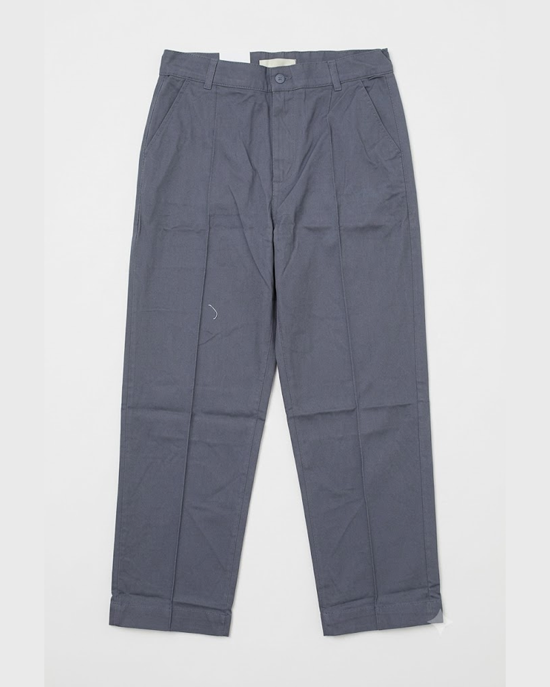 Splash Relaxed Fit Trouser