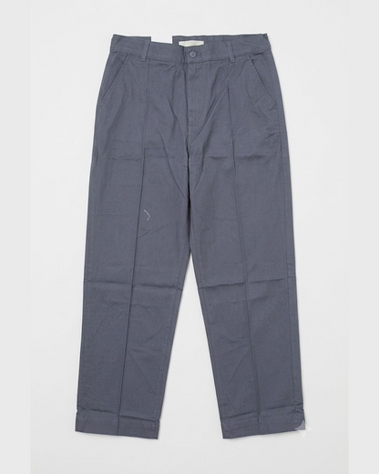 Splash Relaxed Fit Trouser