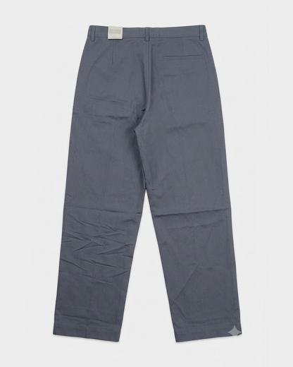 Splash Relaxed Fit Trouser