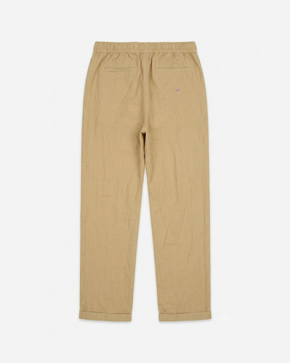Splash Relaxed Fit Trouser