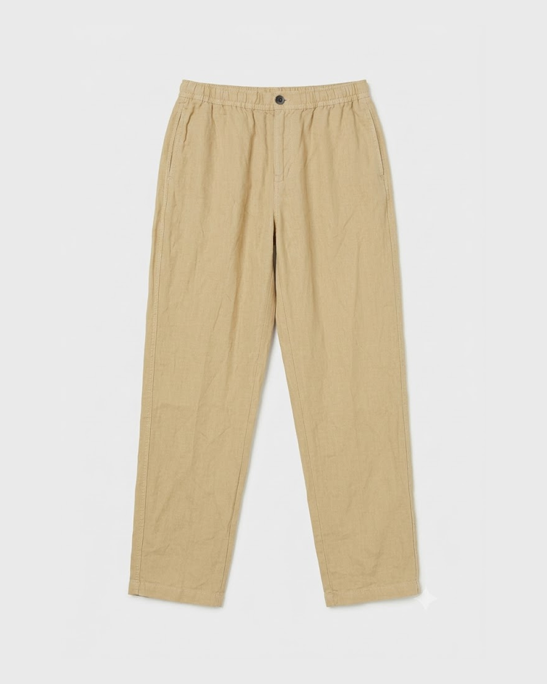 Splash Relaxed Fit Trouser