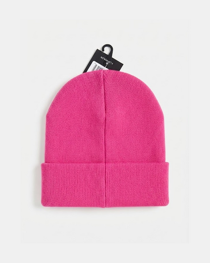 State Of Wow Head Warmer