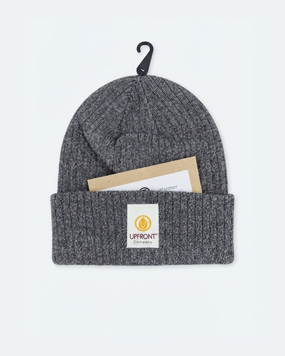 State Of Wow Head Warmer
