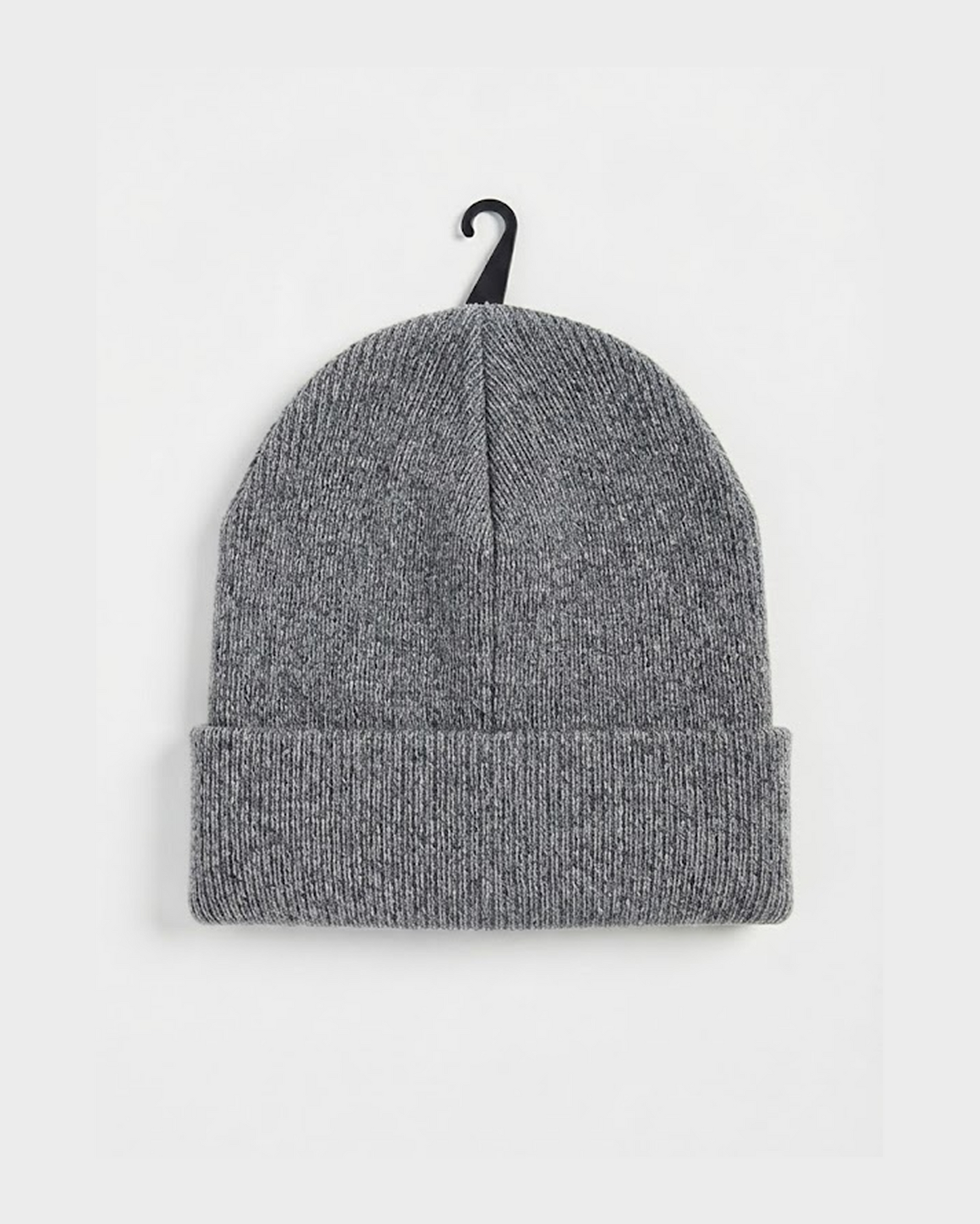 State Of Wow Head Warmer