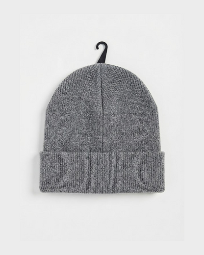 State Of Wow Head Warmer