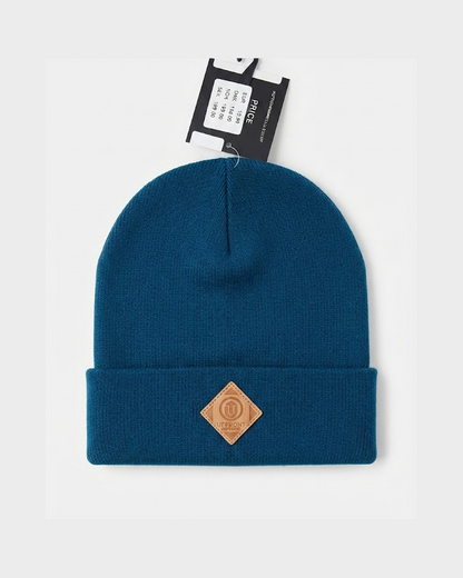 State Of Wow Head Warmer