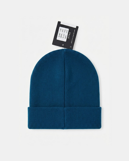 State Of Wow Head Warmer