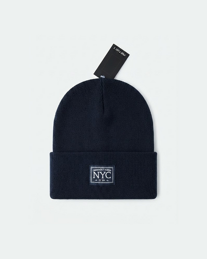 State Of Wow Head Warmer