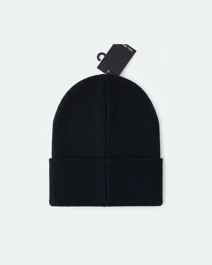State Of Wow Head Warmer