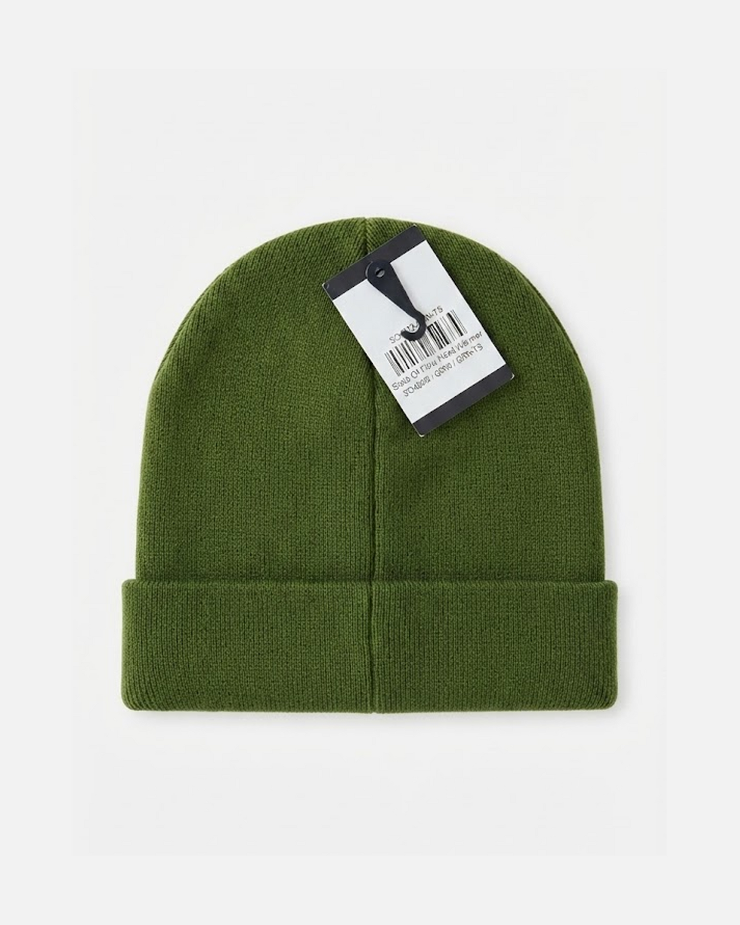 State Of Wow Head Warmer